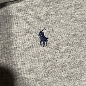 NWOT Polo by Ralph Lauren T-shirt 3/3T
